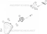 FAROL / FAROLIM