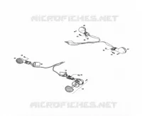 PEÇAS ELÉCTRICAS HOMOLOG