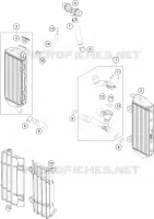 SISTEMA DE REFRIGERAÇÃO