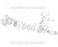IGNIÇÃO / MOTOR DE ARRANQUE