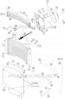SISTEMA DE REFRIGERAÇÃO