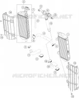 SISTEMA DE REFRIGERAÇÃO