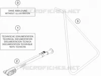 FERRAMENTAS / MANUAL / OPÇÕES