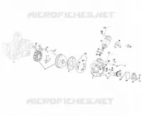 IGNIÇÃO / MOTOR DE ARRANQUE
