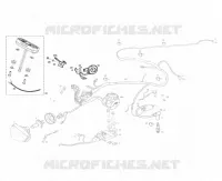 PEÇAS ELÉCTRICAS HOMOLOG