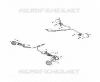 PEÇAS ELÉCTRICAS HOMOLOG