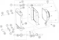 SISTEMA DE REFRIGERAÇÃO