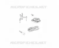 FERRAMENTAS / KIT GUARDA-POS 