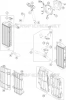 SISTEMA DE REFRIGERAÇÃO