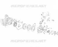 IGNIÇÃO / MOTOR DE ARRANQUE