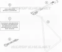 FERRAMENTAS / MANUAL / OPÇÕES