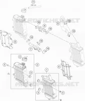 SISTEMA DE REFRIGERAÇÃO