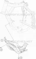 PROTECÇÃO MOTOR
