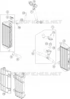 SISTEMA DE REFRIGERAÇÃO