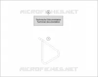 FERRAMENTAS / MANUAL / OPÇÕES