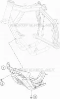 PROTECÇÃO MOTOR
