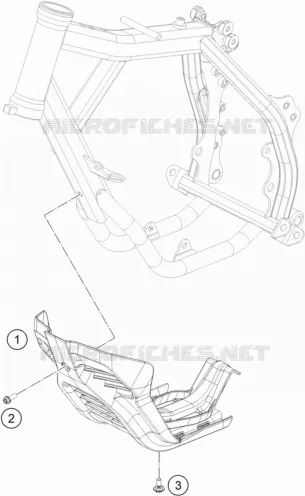 PROTECÇÃO MOTOR