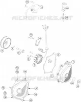IGNIÇÃO