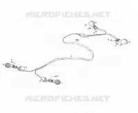 PEÇAS ELÉCTRICAS