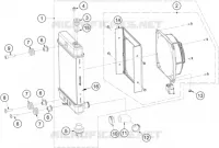 SISTEMA DE REFRIGERAÇÃO