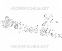 IGNIÇÃO / MOTOR DE ARRANQUE