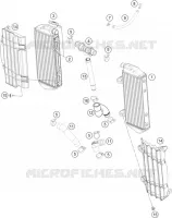SISTEMA DE REFRIGERAÇÃO