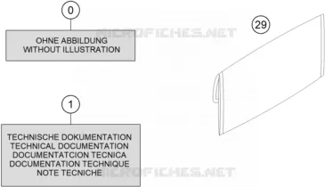 FERRAMENTAS / MANUAL / OPÇÕES