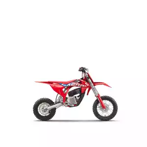 MC-E 5