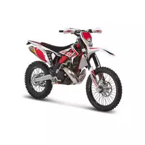 EC RACING 200