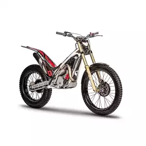 TXT GP 125