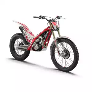 TXT RACING 280