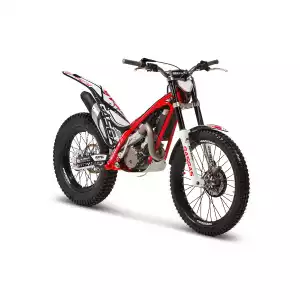 TXT 300 RACING
