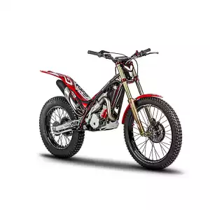 TXT GP 125